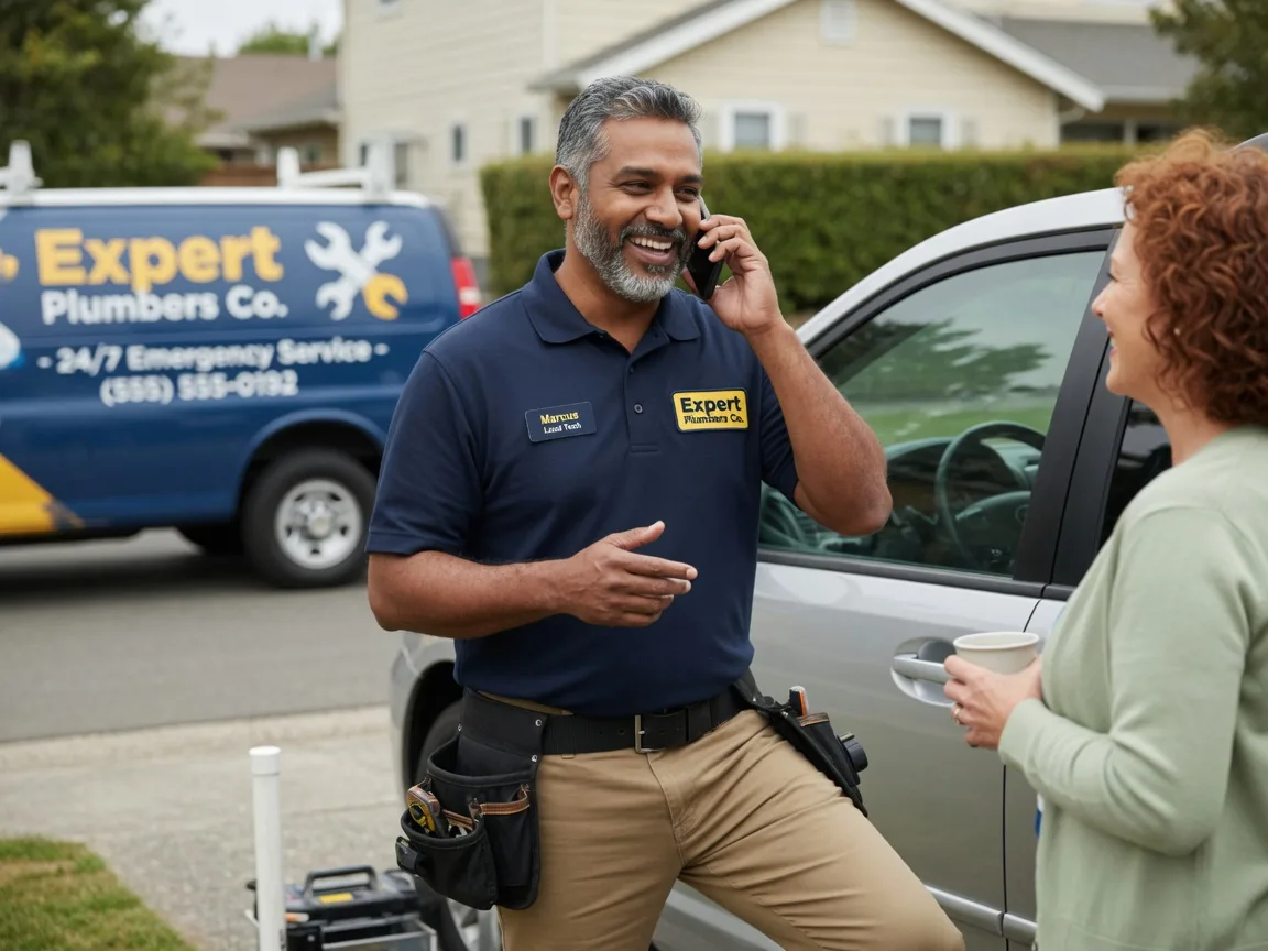 Drain Cleaning Alderson, OK FAQs