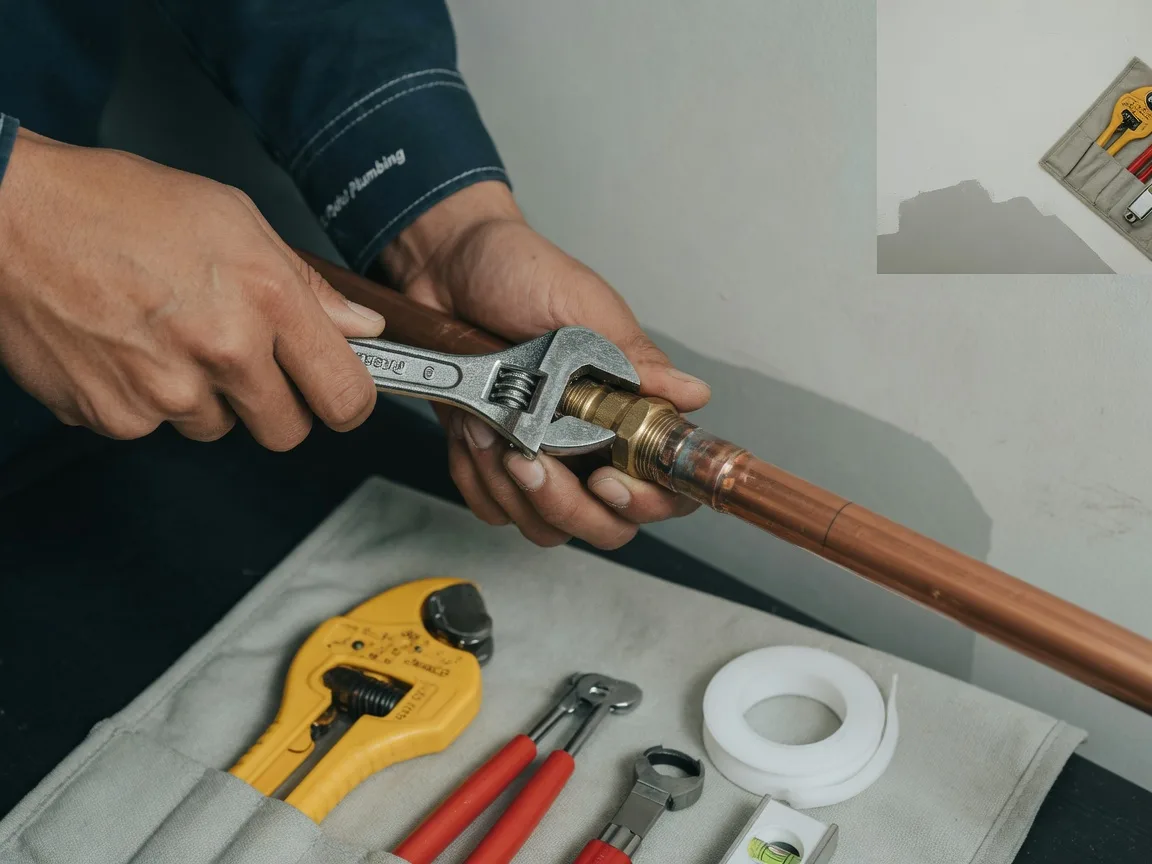 Why choose Drain Cleaning in Alderson, OK